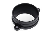 APR Cold Air Intake System (MPN: CI100053)