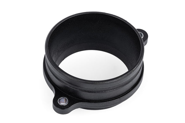 APR Cold Air Intake System (MPN: CI100053)