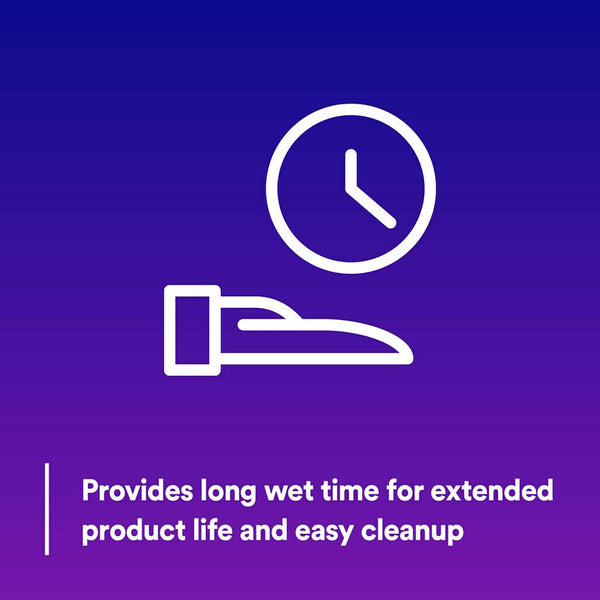 3M Marine Wax Liquid (MPN: 30344)