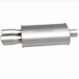 Magnaflow Performance Exhaust Muffler (MPN: 14862)