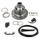 ARB Air Locker Differential Carrier (MPN: RD139)
