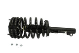 KYB Strut-Plus Strut Assembly (MPN: SR4017)