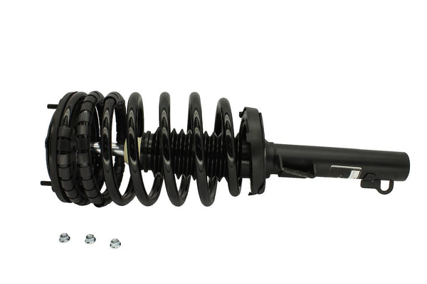KYB Strut-Plus Strut Assembly (MPN: SR4017)