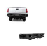 Black Horse Offroad Bumper (MPN: ARB-SI16)