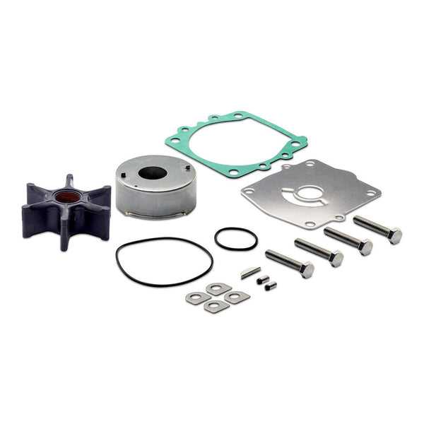 Sierra Marine Water Pump Kit (MPN: 18-3395)