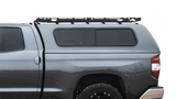 Sherpa Truck Cap Roof Rack (MPN: 161144)