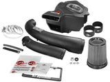 Advanced FLOW Engineering Momentum GT Pro Dry S (MPN: 51-76207)