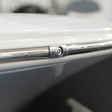 Taco Navigation Light Set (MPN: F38-6800D)