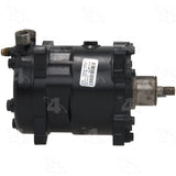 Four Seasons Air Conditioner Compressor (MPN: 57081)