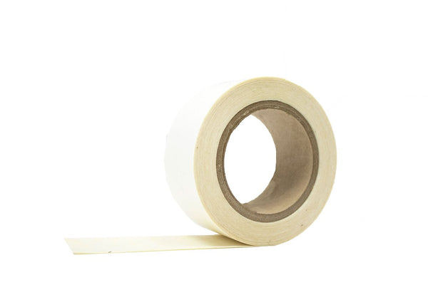 Lippert Components Caulk Sealant Tape (MPN: 2020002368)
