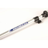 Telescoping Navigation Light by Attwood Marine (MPN: 5610-48-7)