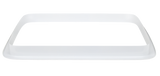 Icon Skylight Trim Ring (MPN: 16195)