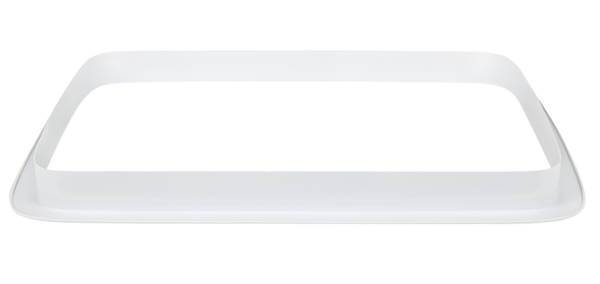 Icon Skylight Trim Ring (MPN: 16195)