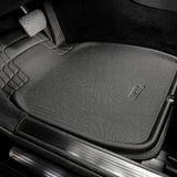 3D MAXpider Universal Floor Liners (MPN: 2099AM-09-FR5)