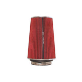 Spectre High Performance Racing Air Filter (MPN: 9732)