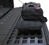 Putco Molle Cargo Panel (MPN: 195350T-1)
