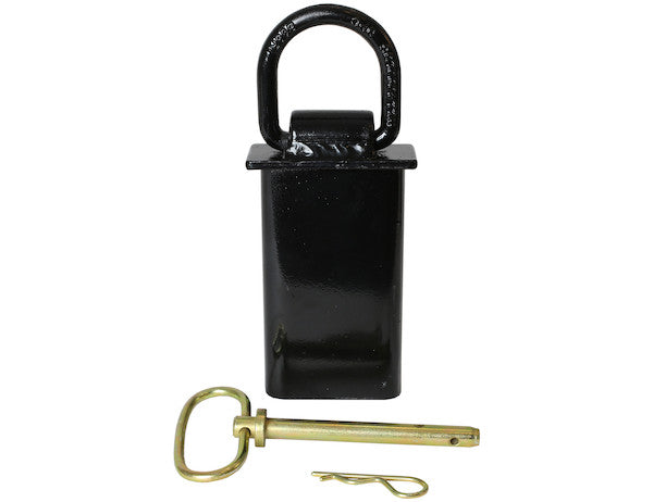 Buyers Products Tie Down Anchor (MPN: B38SP)