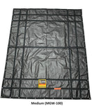 Gladiator Cargo Net (MPN: MGW-100)