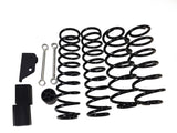Zone Offroad Lift Kit Component (MPN: ZONJ1320)