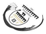 ACCEL Extreme 9000 Series Spark Plug Wire Set (MPN: 9002C)
