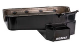Moroso Performance Oil Pan (MPN: 21813)