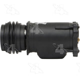 Four Seasons Air Conditioner Compressor (MPN: 58088)