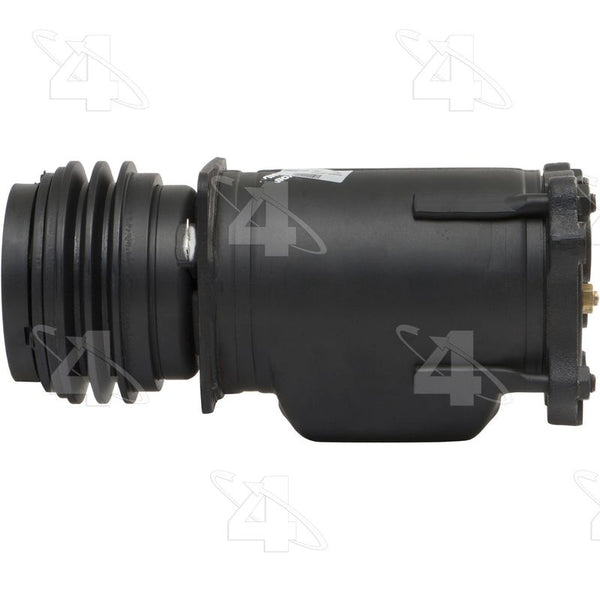 Four Seasons Air Conditioner Compressor (MPN: 58088)