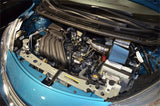 Injen Technology Cold Air Intake System (MPN: SP1906P)