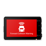 Garmin Dash Camera X110 (MPN: 010-02900-00)