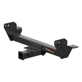 CURT Front Mount Trailer Hitch (MPN: 31078)