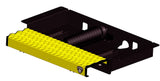 CARR Truck Step (MPN: 501097)