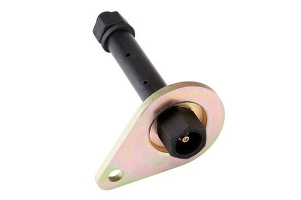 Ironman 4x4 Leaf Spring Shackle Bolt (MPN: 351)