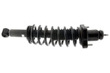 KYB Strut-Plus Strut Assembly (MPN: SR4516)