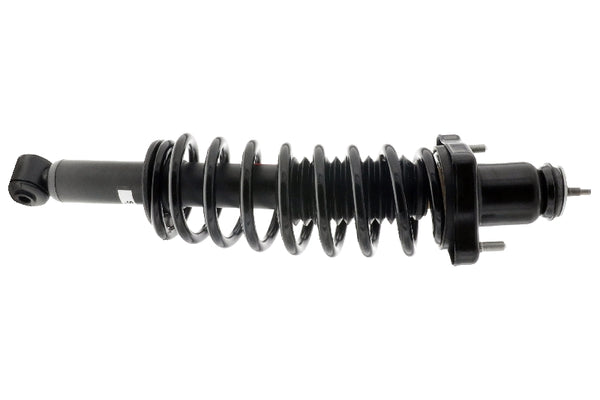 KYB Strut-Plus Strut Assembly (MPN: SR4516)