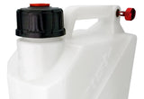 STKR Concepts Liquid Storage Container (MPN: 14209)