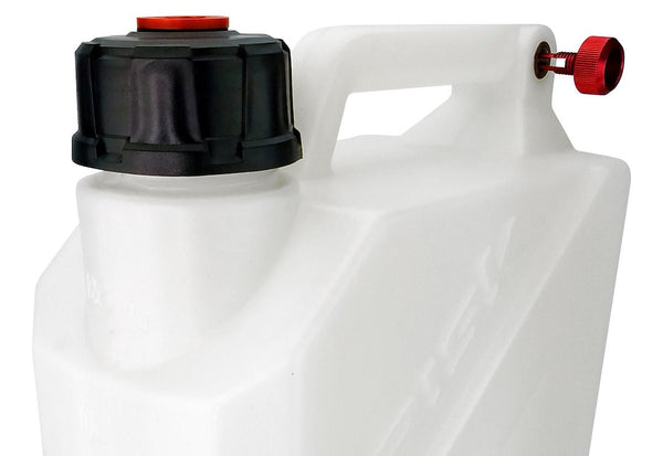 STKR Concepts Liquid Storage Container (MPN: 14209)