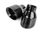 APR Motorsports Exhaust Tail Pipe Tip (MPN: TPK0003)