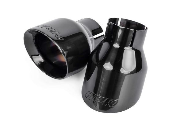 APR Motorsports Exhaust Tail Pipe Tip (MPN: TPK0003)