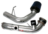 Injen Technology Cold Air Intake System (MPN: SP1870P)
