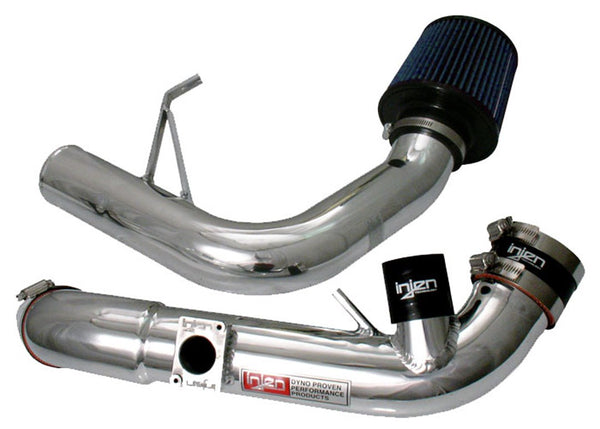 Injen Technology Cold Air Intake System (MPN: SP1870P)
