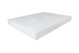 Icon Technologies Fresh Water Tank (MPN: 15389)