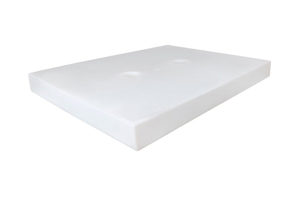 Icon Technologies Fresh Water Tank (MPN: 15389)