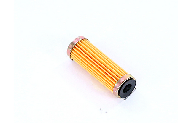 Wix Filters Fuel Filter Cartridge (MPN: 33052)