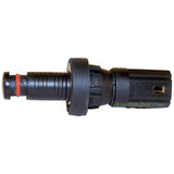 Crown Automotive Door Jamb Switch (MPN: 4687558)