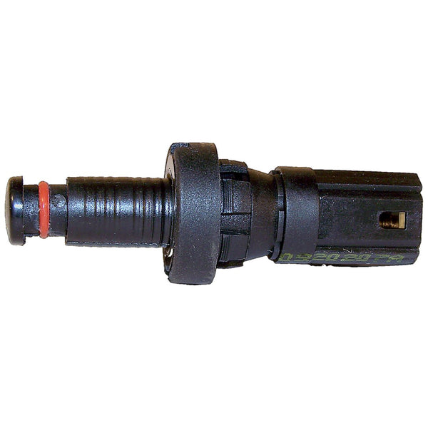 Crown Automotive Door Jamb Switch (MPN: 4687558)