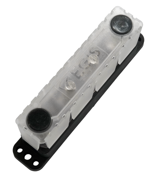 Egis Mobile Electric Busbar Flat Strip (MPN: 6600-404)