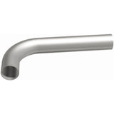 Magnaflow Performance Exhaust Pipe Bend (MPN: 10721)