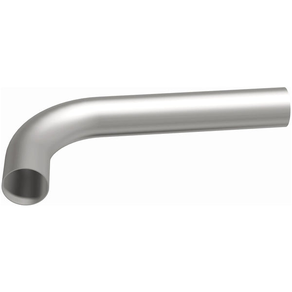 Magnaflow Performance Exhaust Pipe Bend (MPN: 10721)