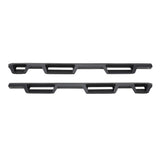 Westin HDX Drop Wheel-to-Wheel Nerf Bars (MPN: 56-534685)