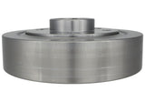 Ford Performance Harmonic Balancer (MPN: M-6316-A521)